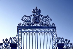 Château de Versailles - Poétique des Statues & Jardins